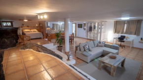 Casa Ico Lanzarote